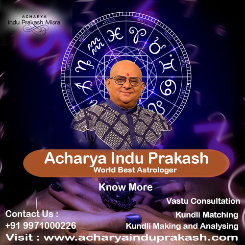 The Art of Vastu: Consultation with India's Best Practitioners ...