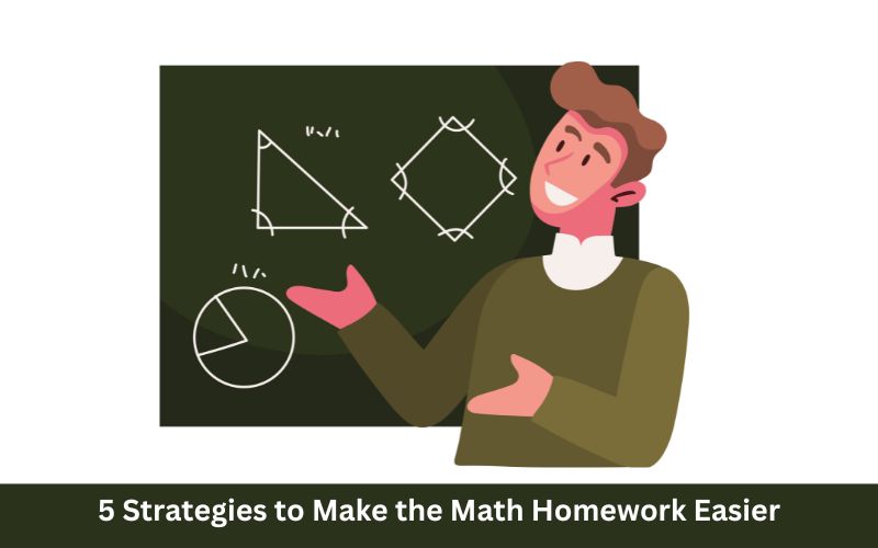 5-strategies-to-make-the-math-homework-easier-article-terrain